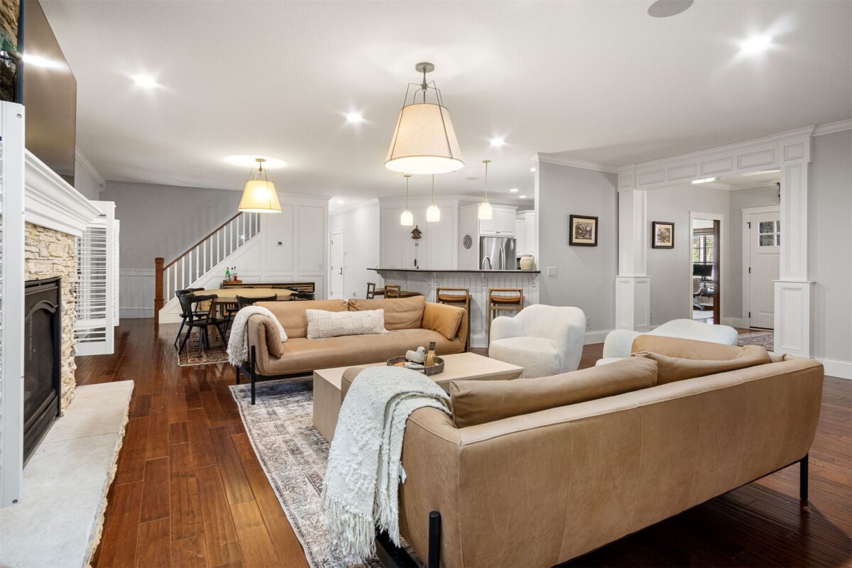 1116 Moonlight Drive Altoona WI 54720 — photo 10