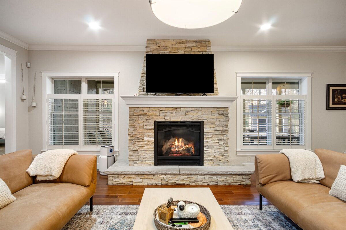 1116 Moonlight Drive Altoona WI 54720 — photo 12
