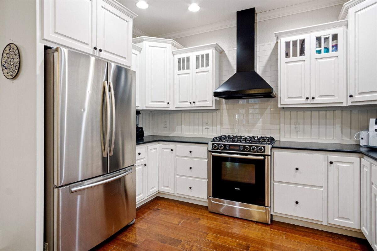 1116 Moonlight Drive Altoona WI 54720 — photo 18