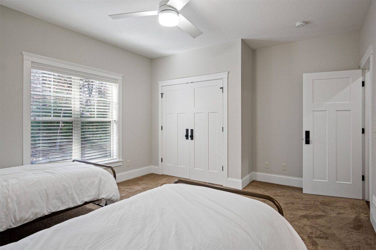1116 Moonlight Drive Altoona WI 54720 — photo 25