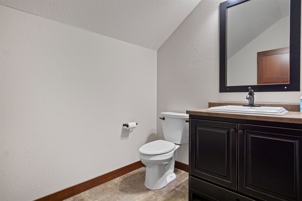 1116 Moonlight Drive Altoona WI 54720 — photo 38