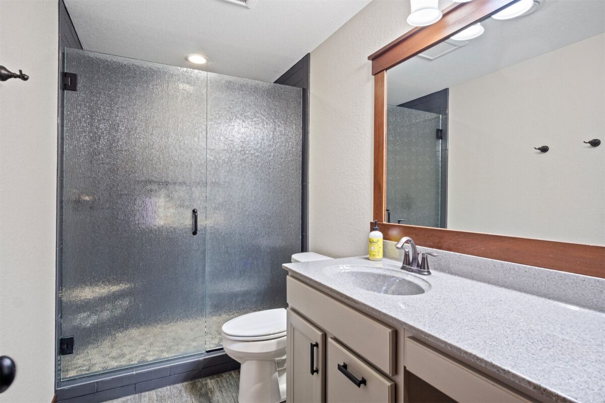 1116 Moonlight Drive Altoona WI 54720 — photo 46