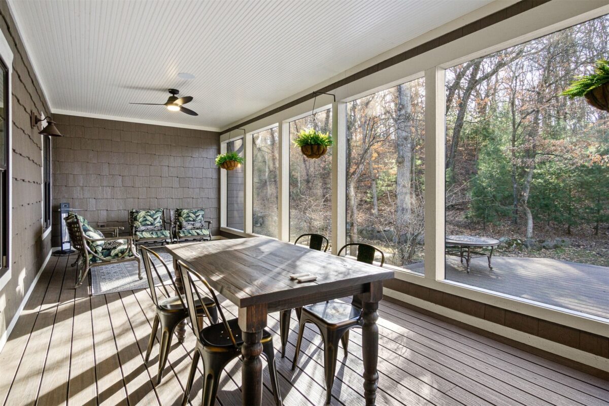 1116 Moonlight Drive Altoona WI 54720 — photo 5