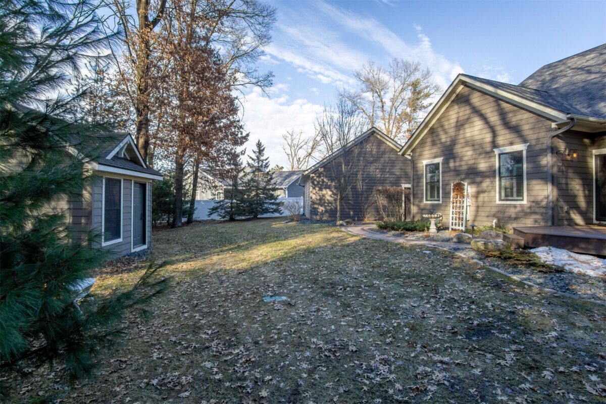 1116 Moonlight Drive Altoona WI 54720 — photo 53