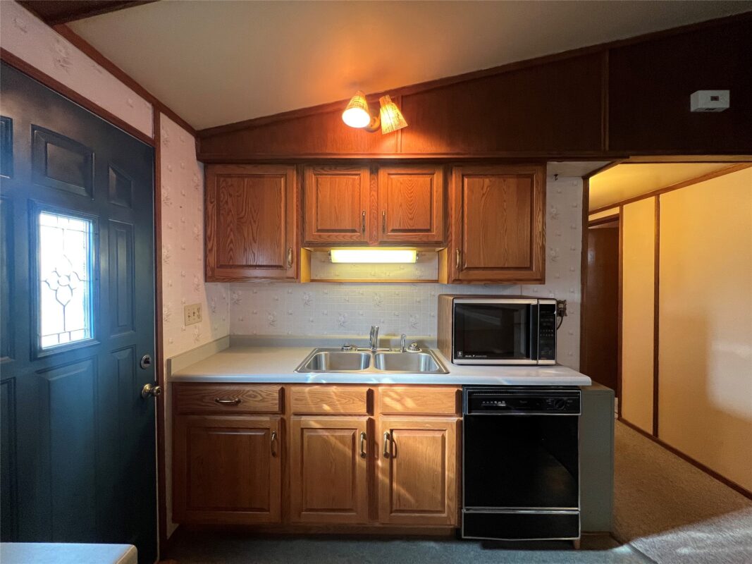1116 Rainey Avenue Rice Lake WI 54868 — photo 10