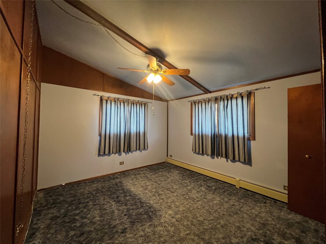 1116 Rainey Avenue Rice Lake WI 54868 — photo 11