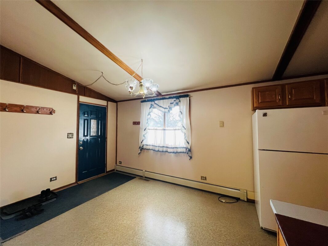1116 Rainey Avenue Rice Lake WI 54868 — photo 12