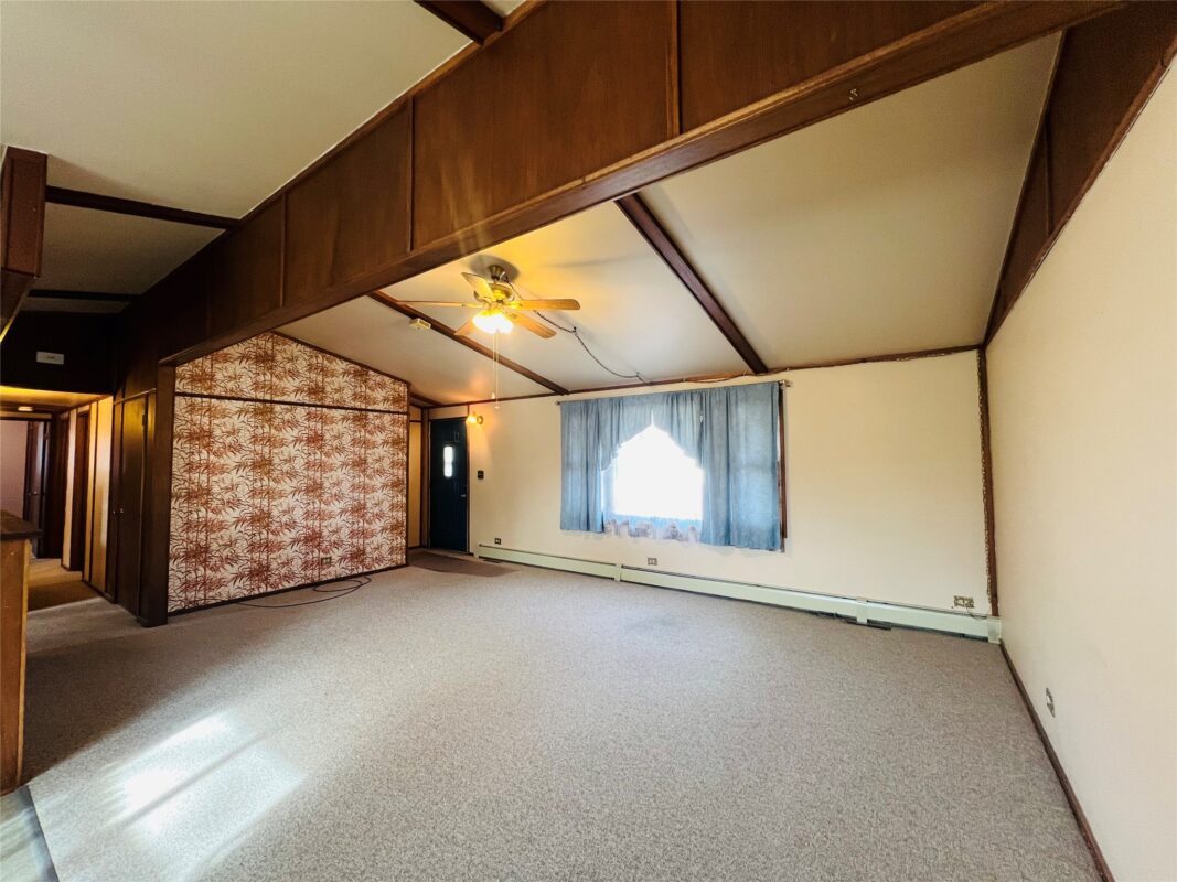 1116 Rainey Avenue Rice Lake WI 54868 — photo 13