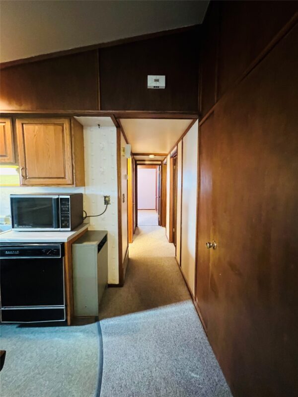 1116 Rainey Avenue Rice Lake WI 54868 — photo 14