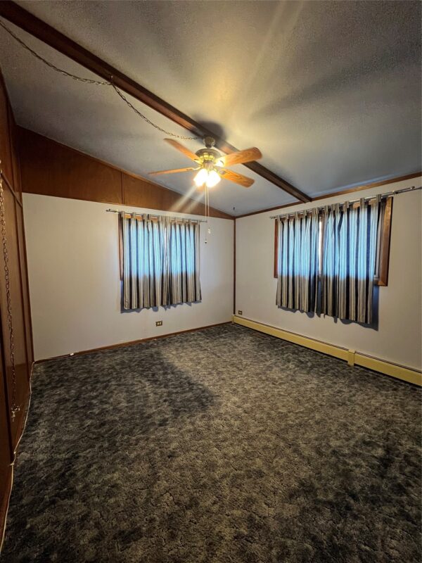 1116 Rainey Avenue Rice Lake WI 54868 — photo 15