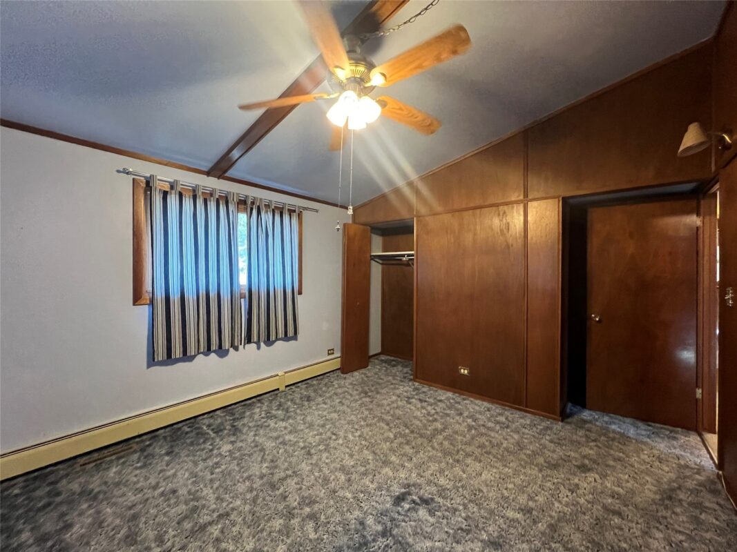 1116 Rainey Avenue Rice Lake WI 54868 — photo 16