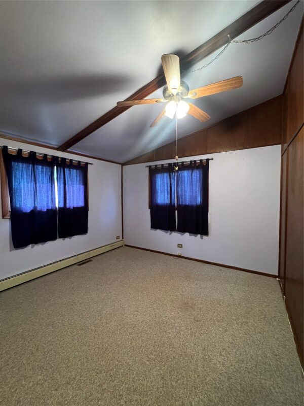 1116 Rainey Avenue Rice Lake WI 54868 — photo 17