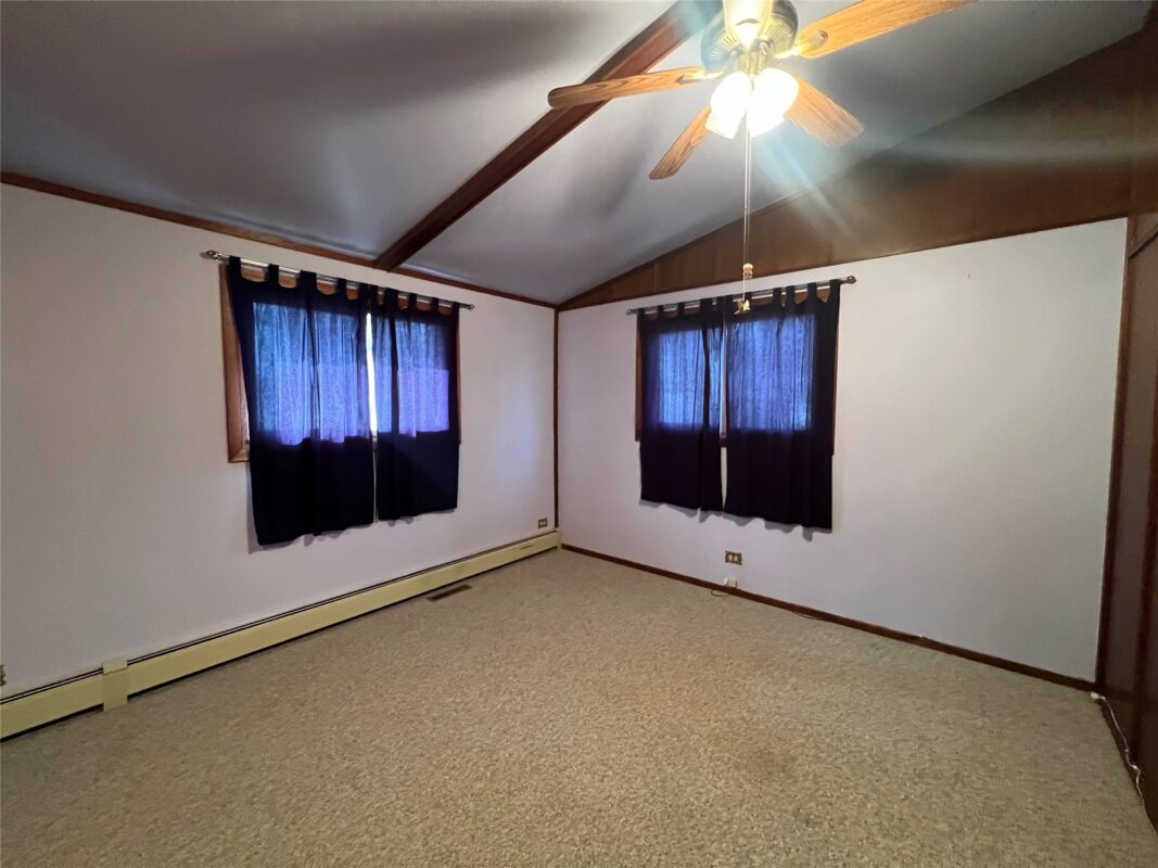 1116 Rainey Avenue Rice Lake WI 54868 — photo 18