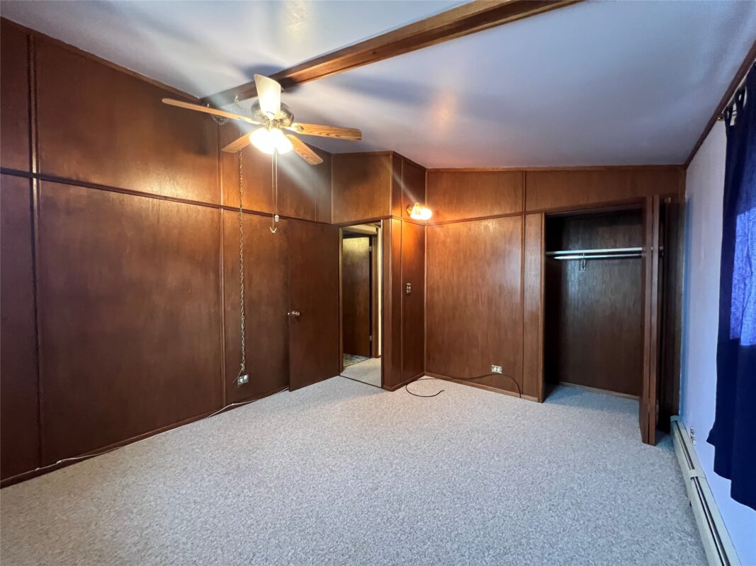 1116 Rainey Avenue Rice Lake WI 54868 — photo 19