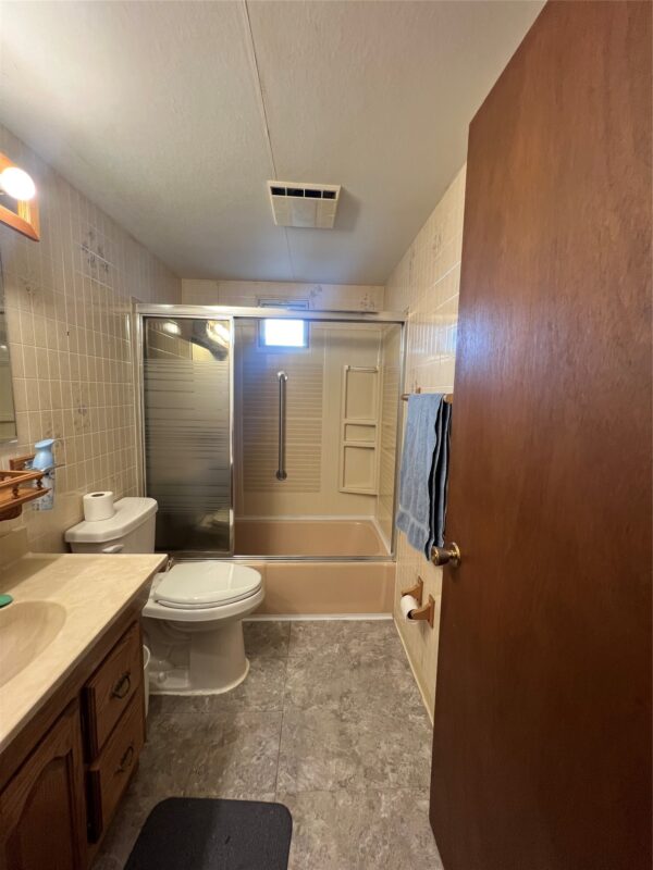 1116 Rainey Avenue Rice Lake WI 54868 — photo 20