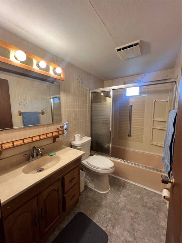 1116 Rainey Avenue Rice Lake WI 54868 — photo 21