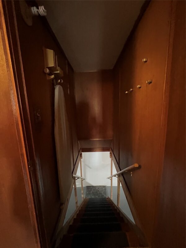 1116 Rainey Avenue Rice Lake WI 54868 — photo 22