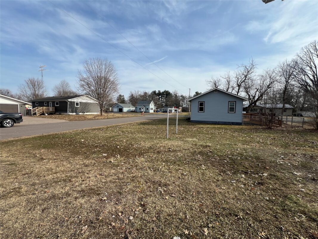 1116 Rainey Avenue Rice Lake WI 54868 — photo 27