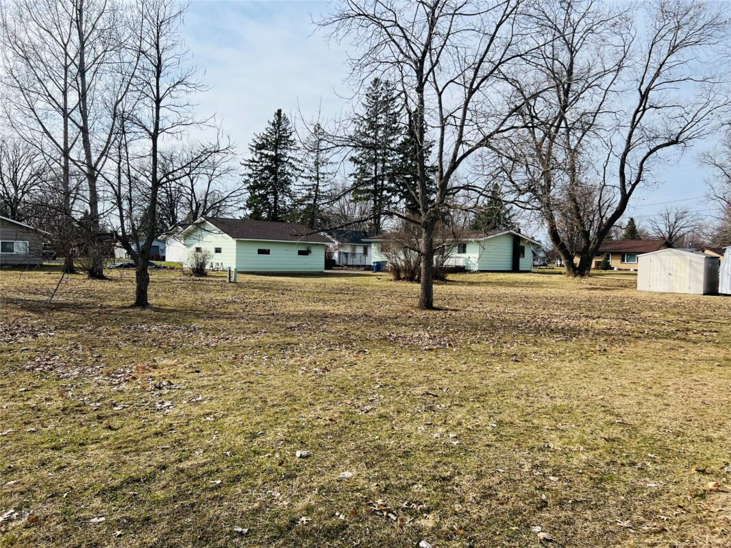 1116 Rainey Avenue Rice Lake WI 54868 — photo 29