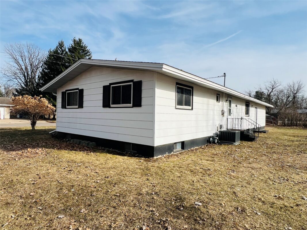 1116 Rainey Avenue Rice Lake WI 54868 — photo 30