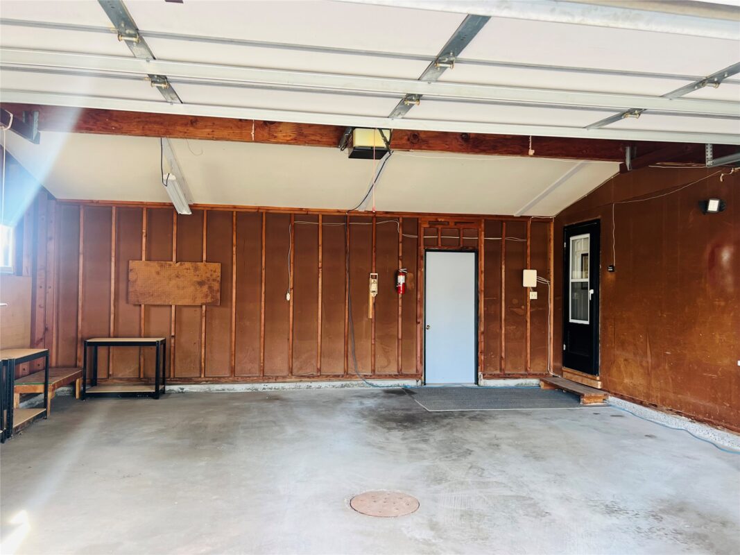 1116 Rainey Avenue Rice Lake WI 54868 — photo 31