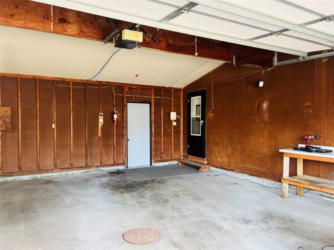 1116 Rainey Avenue Rice Lake WI 54868 — photo 32