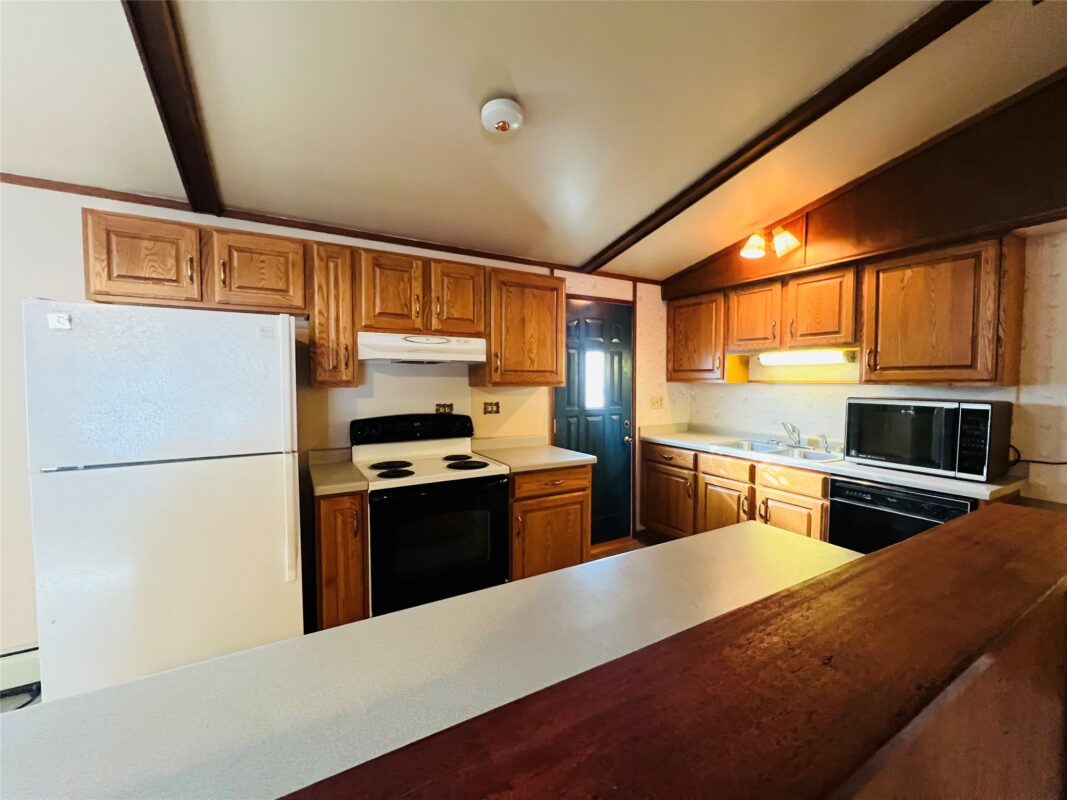 1116 Rainey Avenue Rice Lake WI 54868 — photo 6