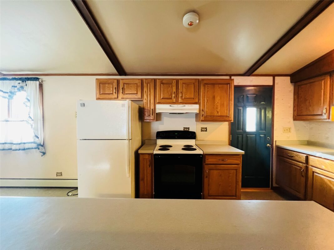 1116 Rainey Avenue Rice Lake WI 54868 — photo 7