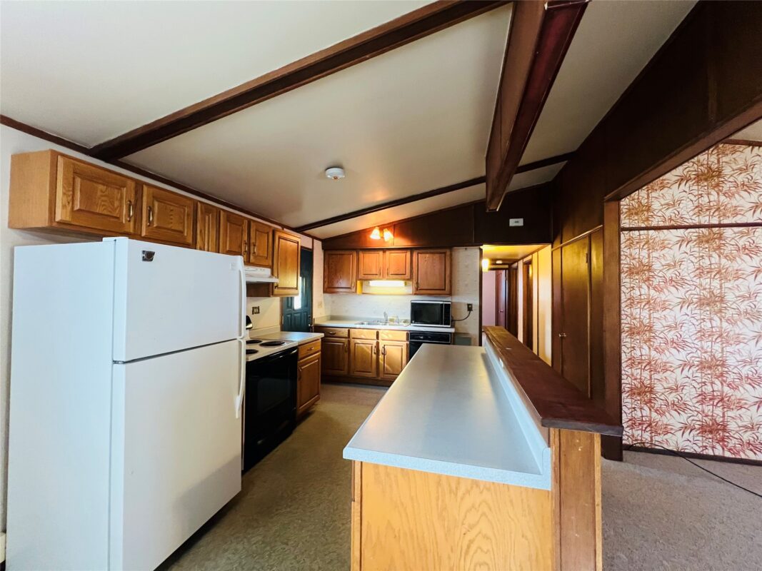 1116 Rainey Avenue Rice Lake WI 54868 — photo 8