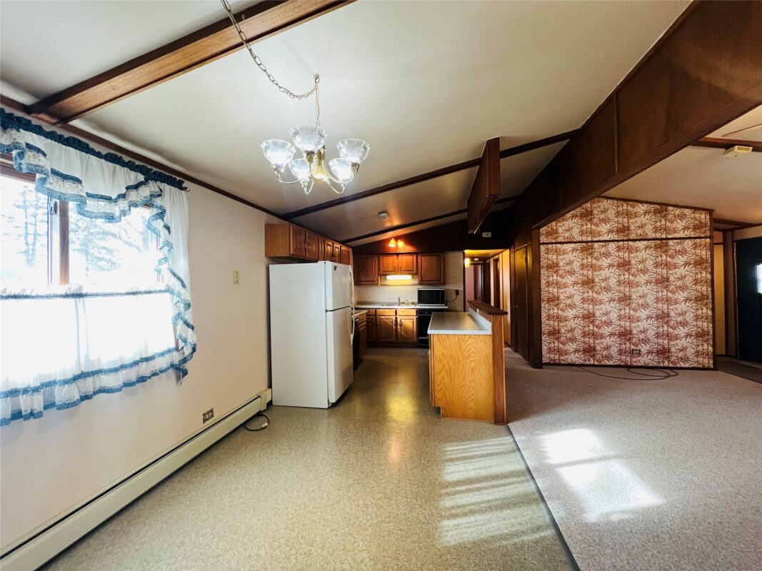 1116 Rainey Avenue Rice Lake WI 54868 — photo 9