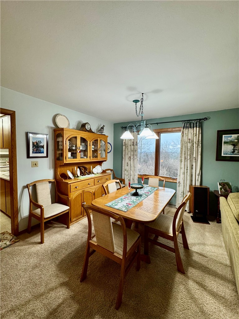 1118-Kathryn-Eau-Claire-WI-54701-4