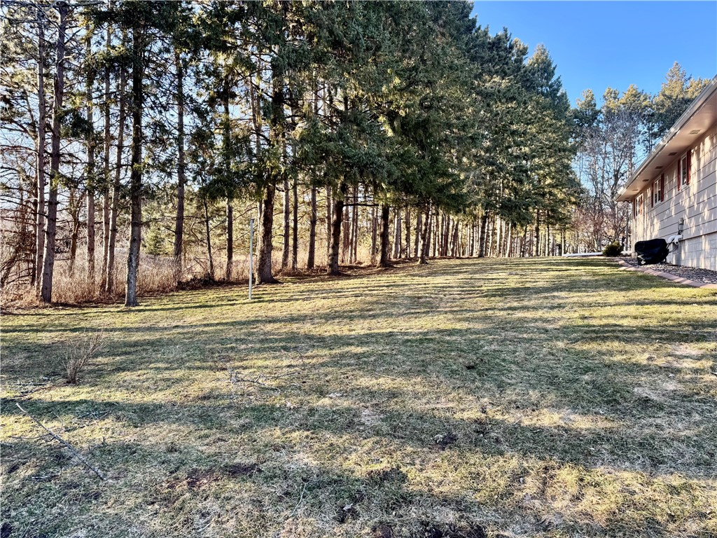 1118-Kathryn-Eau-Claire-WI-54701-8