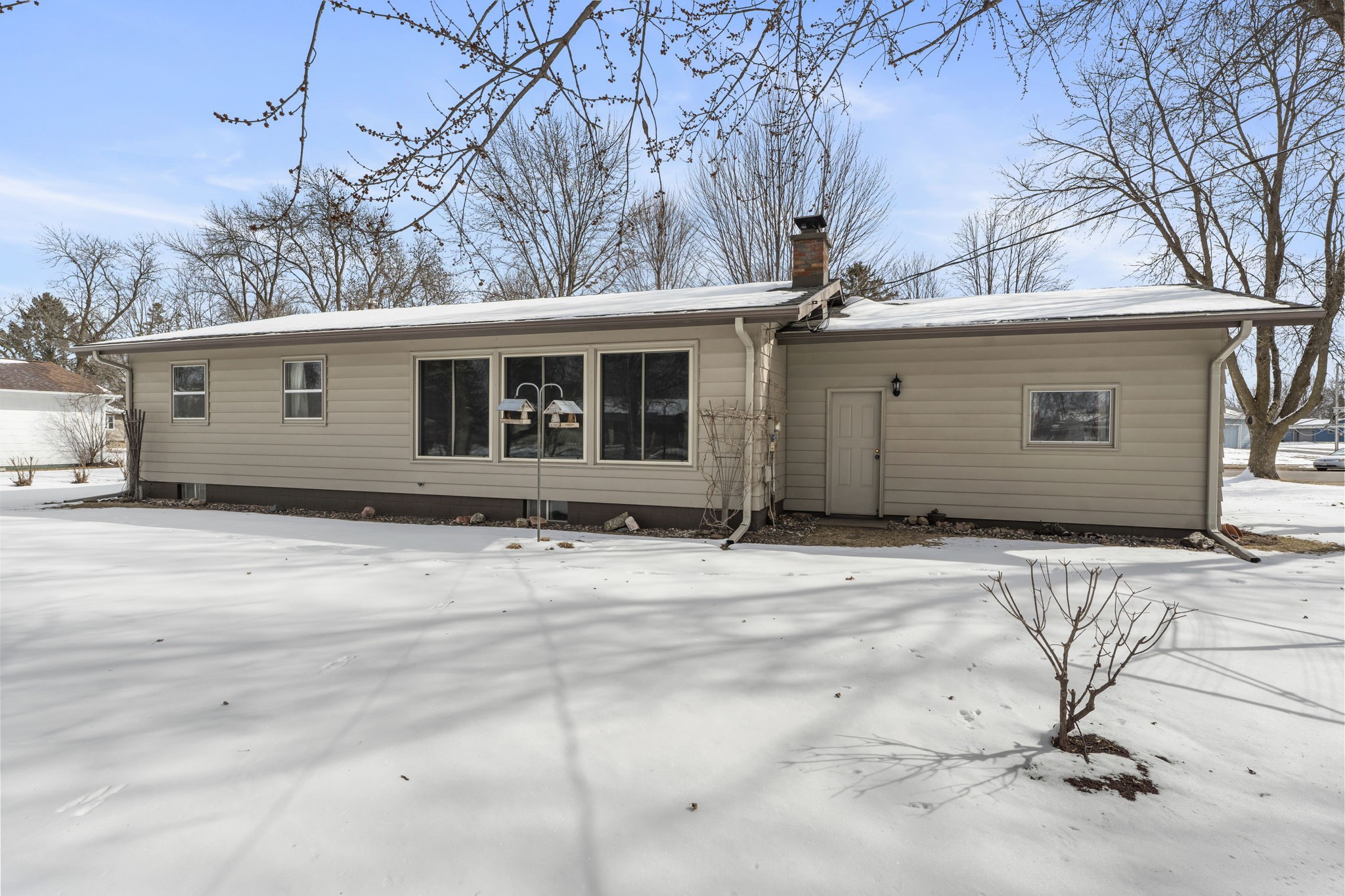 112 Elbert Drive Rice Lake WI 54868