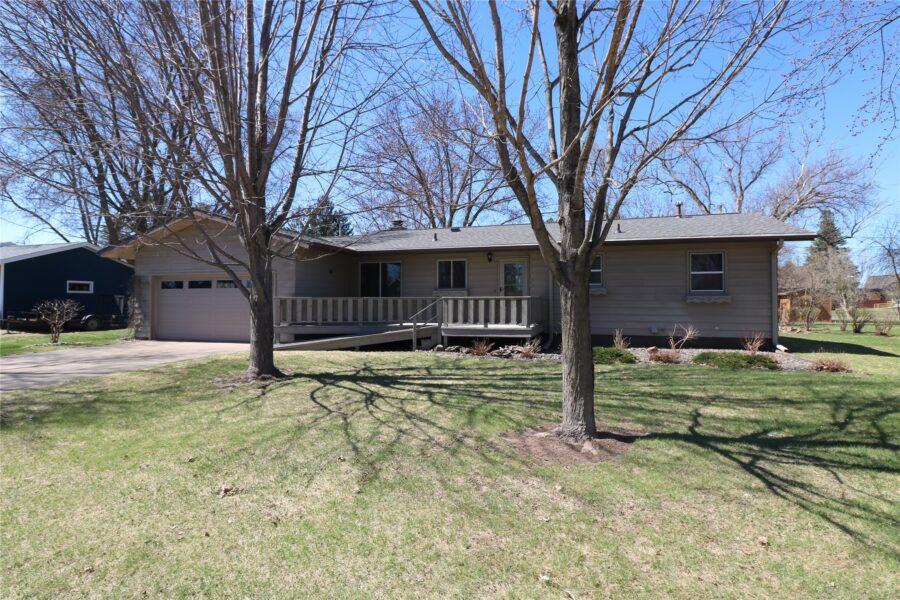 112 Elbert Drive