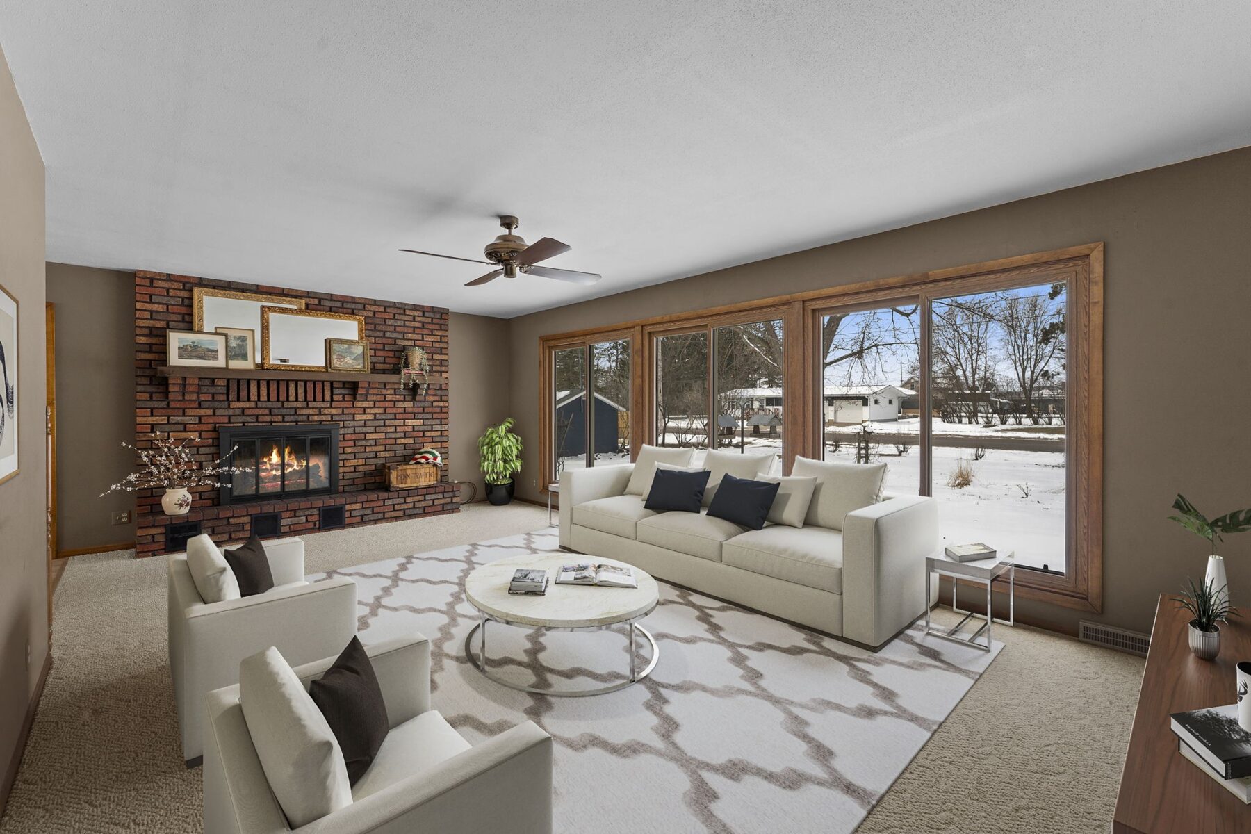 112 Elbert Drive, Rice Lake, WI — photo 10