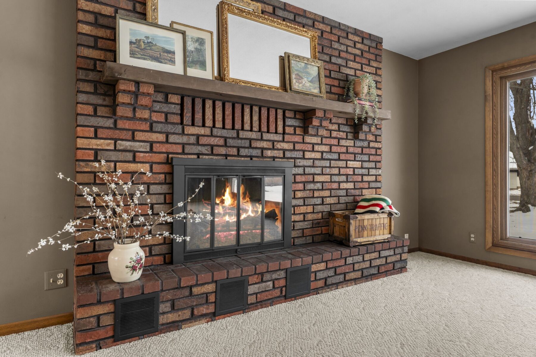 112 Elbert Drive, Rice Lake, WI — photo 11