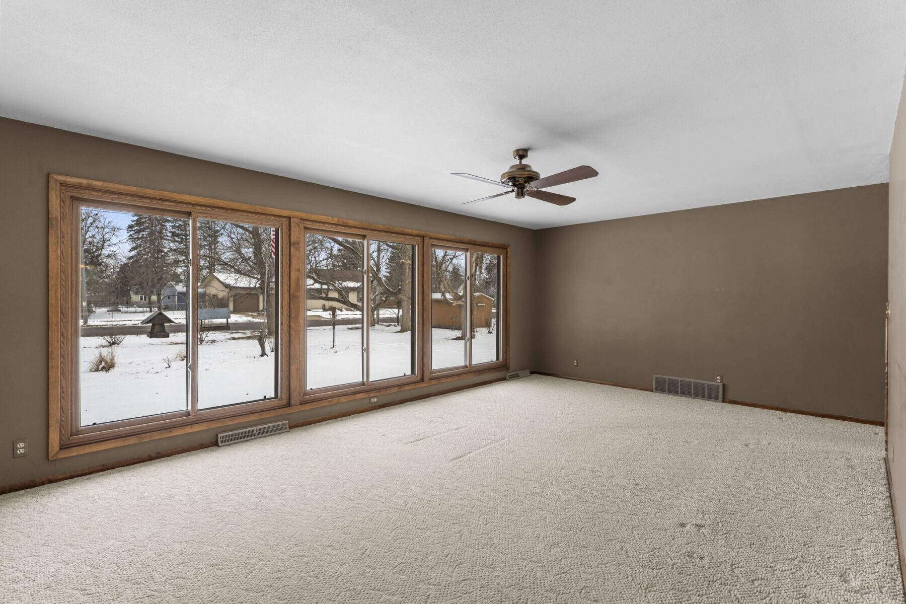 112 Elbert Drive, Rice Lake, WI — photo 12