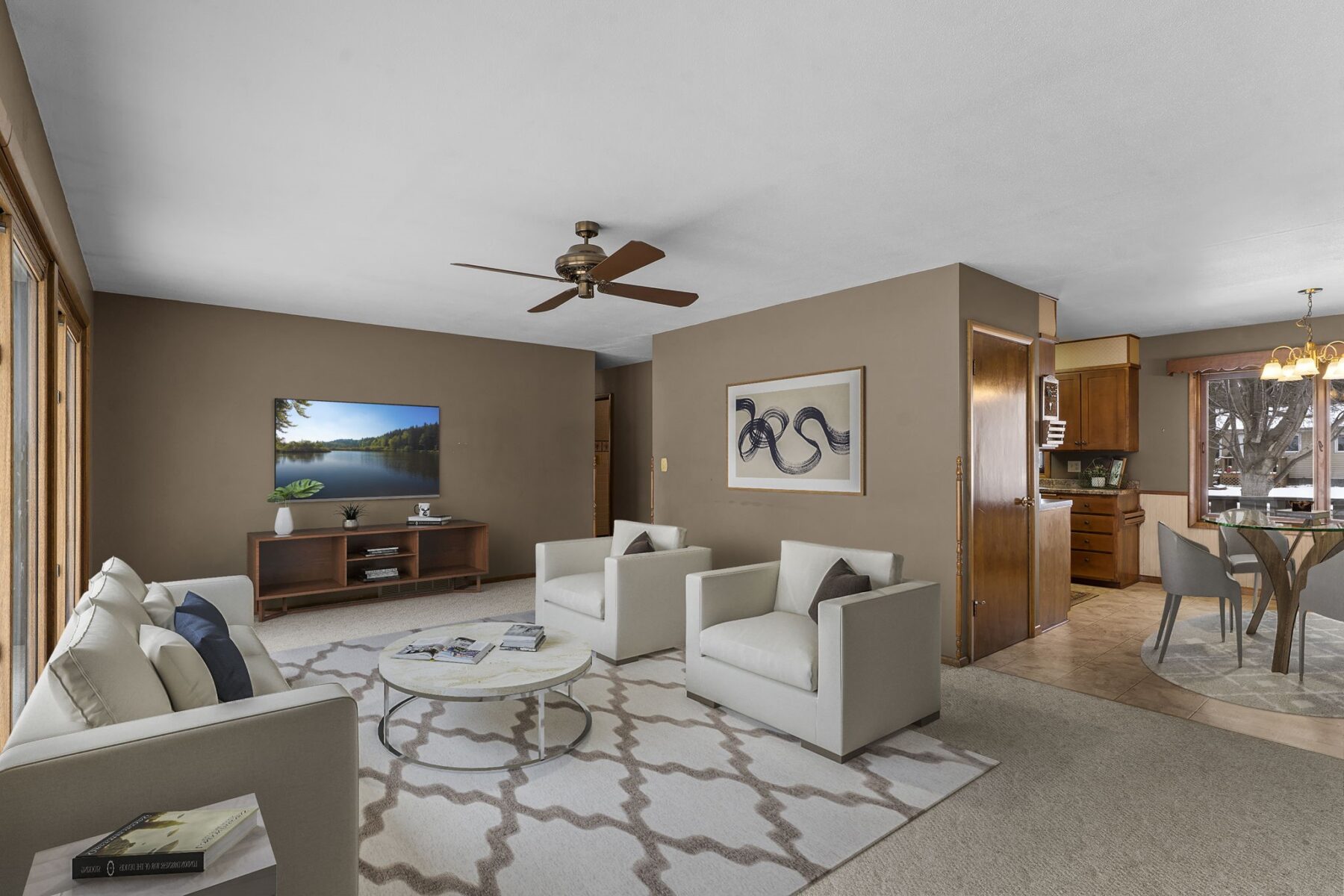 112 Elbert Drive, Rice Lake, WI — photo 14