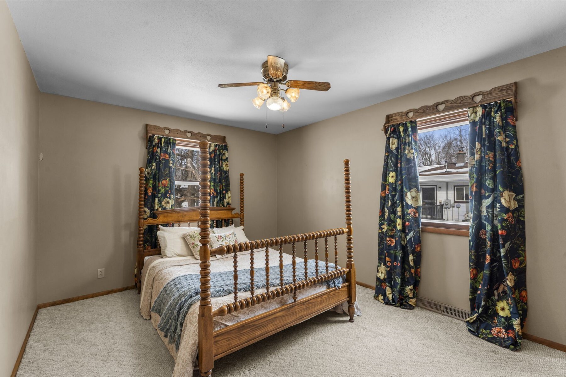 112 Elbert Drive, Rice Lake, WI — photo 15