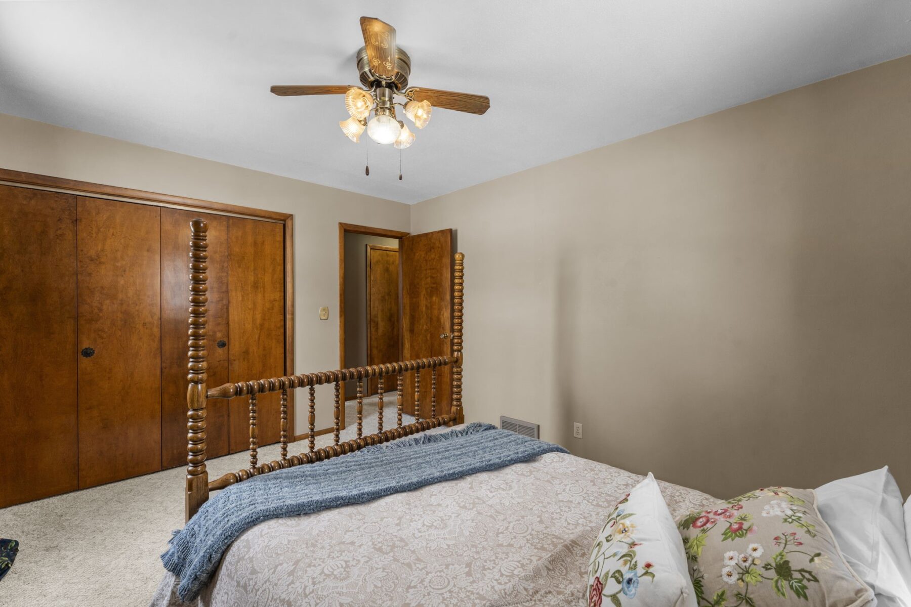 112 Elbert Drive, Rice Lake, WI — photo 16