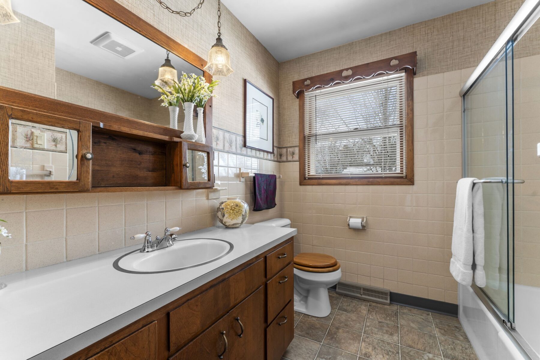 112 Elbert Drive, Rice Lake, WI — photo 17