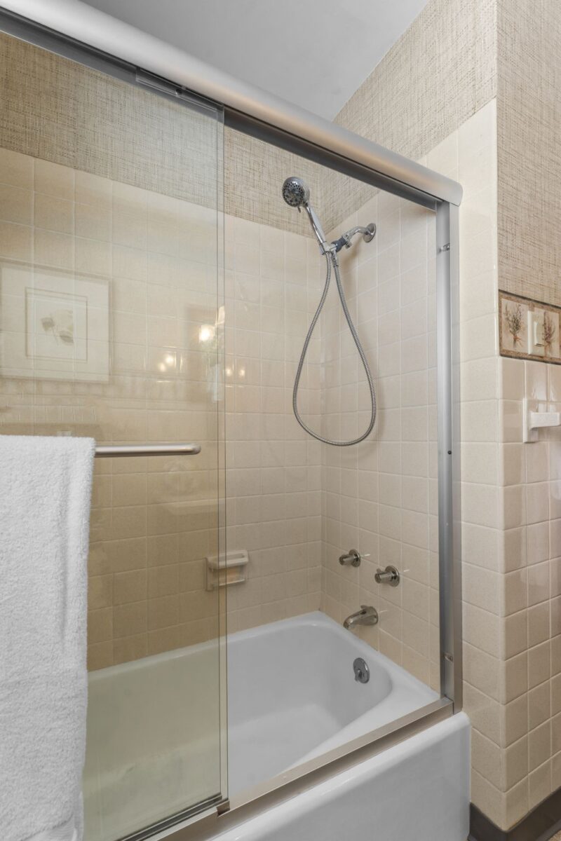 112 Elbert Drive, Rice Lake, WI — photo 18