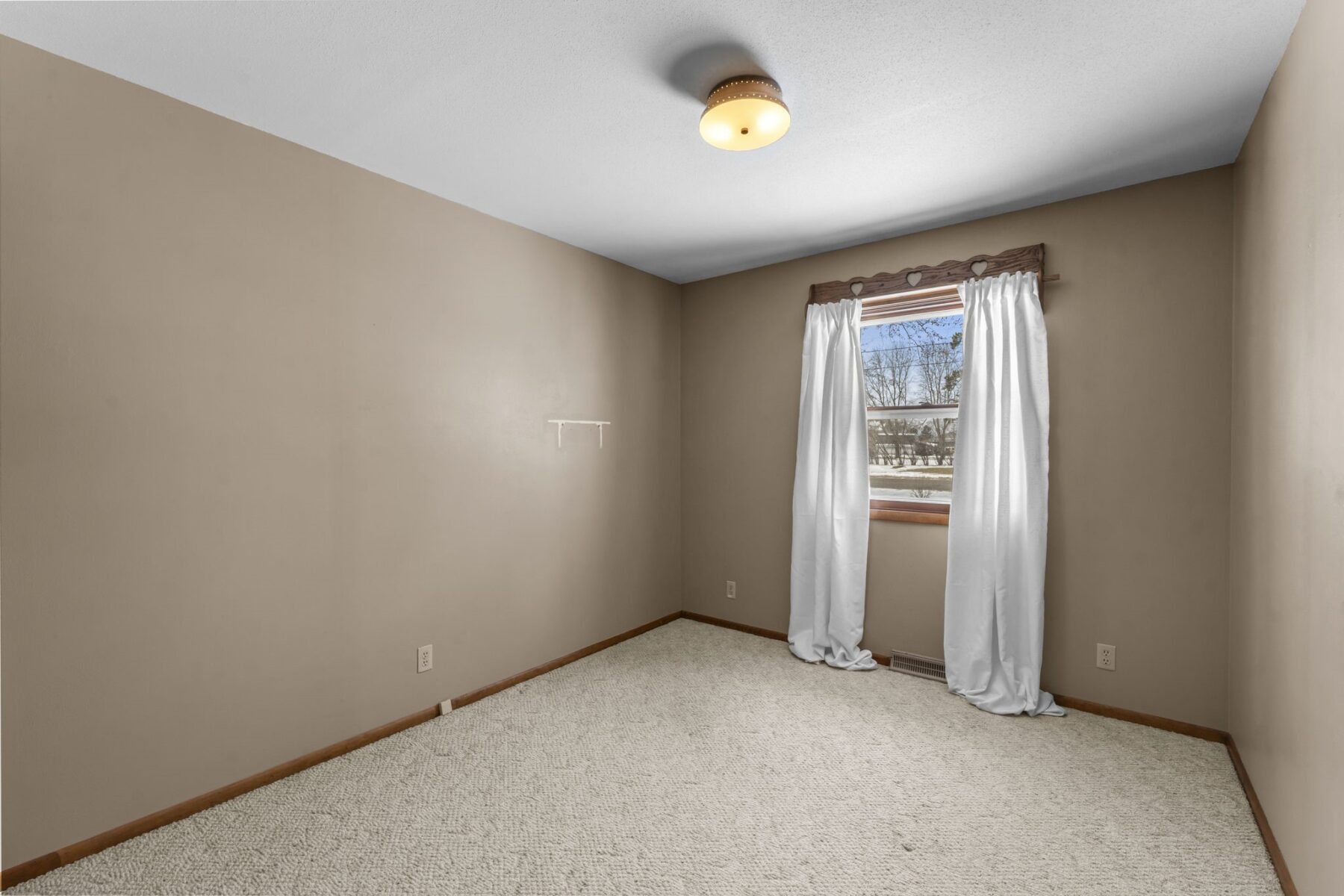 112 Elbert Drive, Rice Lake, WI — photo 20