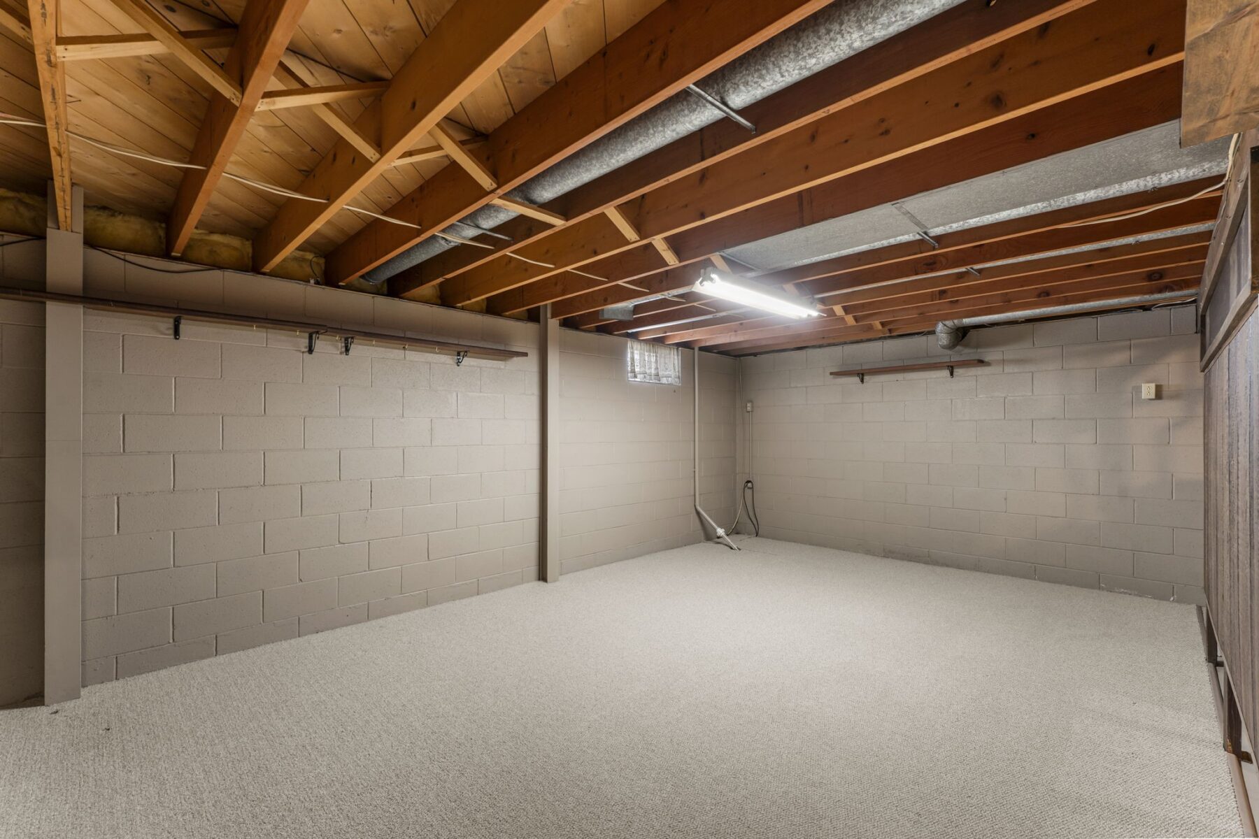 112 Elbert Drive, Rice Lake, WI — photo 21