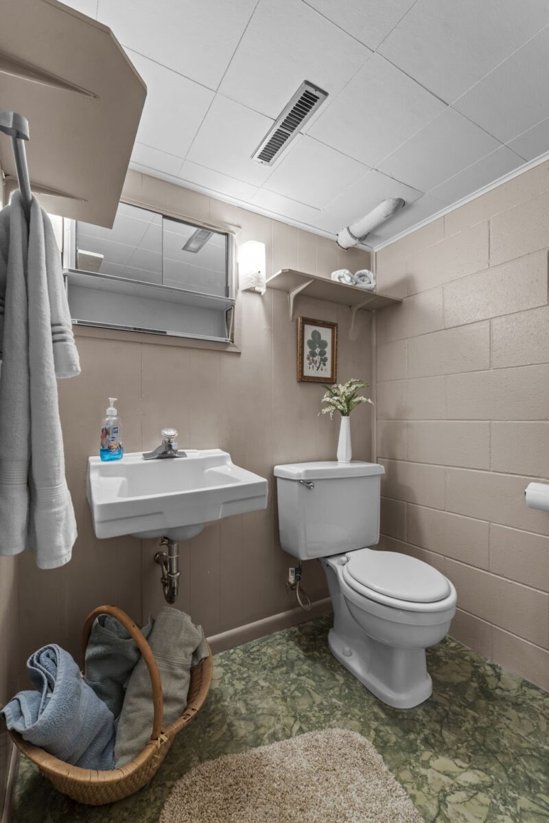 112 Elbert Drive, Rice Lake, WI — photo 22