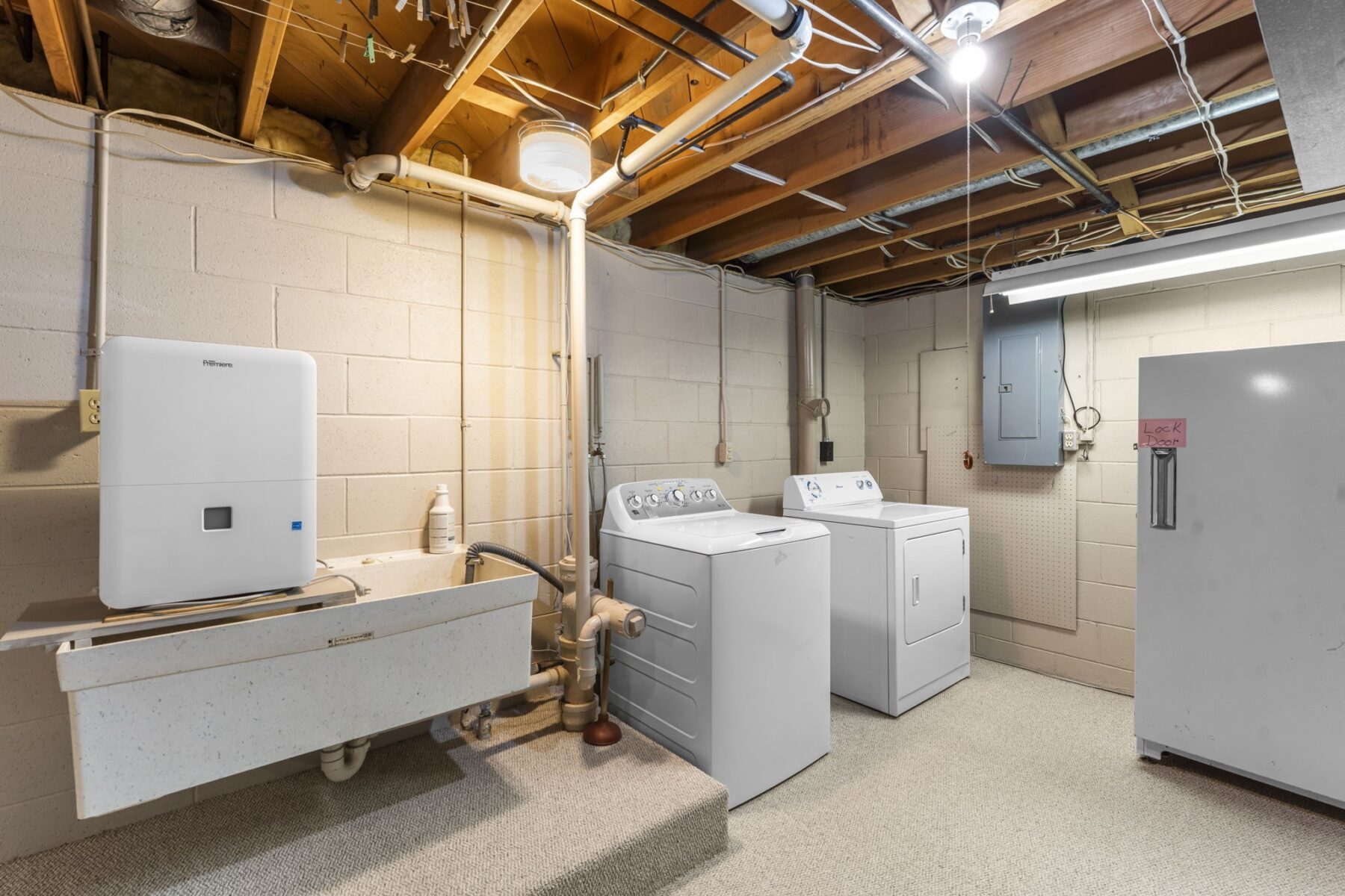 112 Elbert Drive, Rice Lake, WI — photo 23