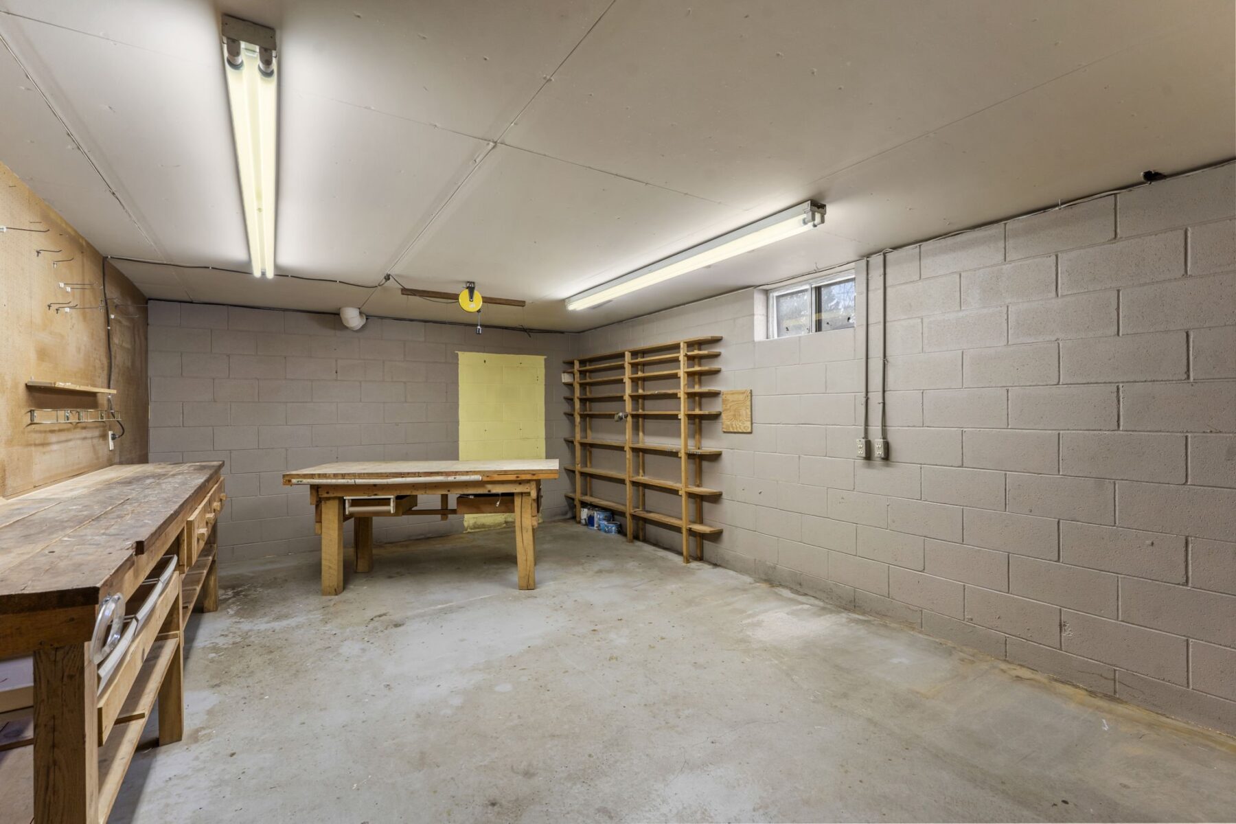 112 Elbert Drive, Rice Lake, WI — photo 24