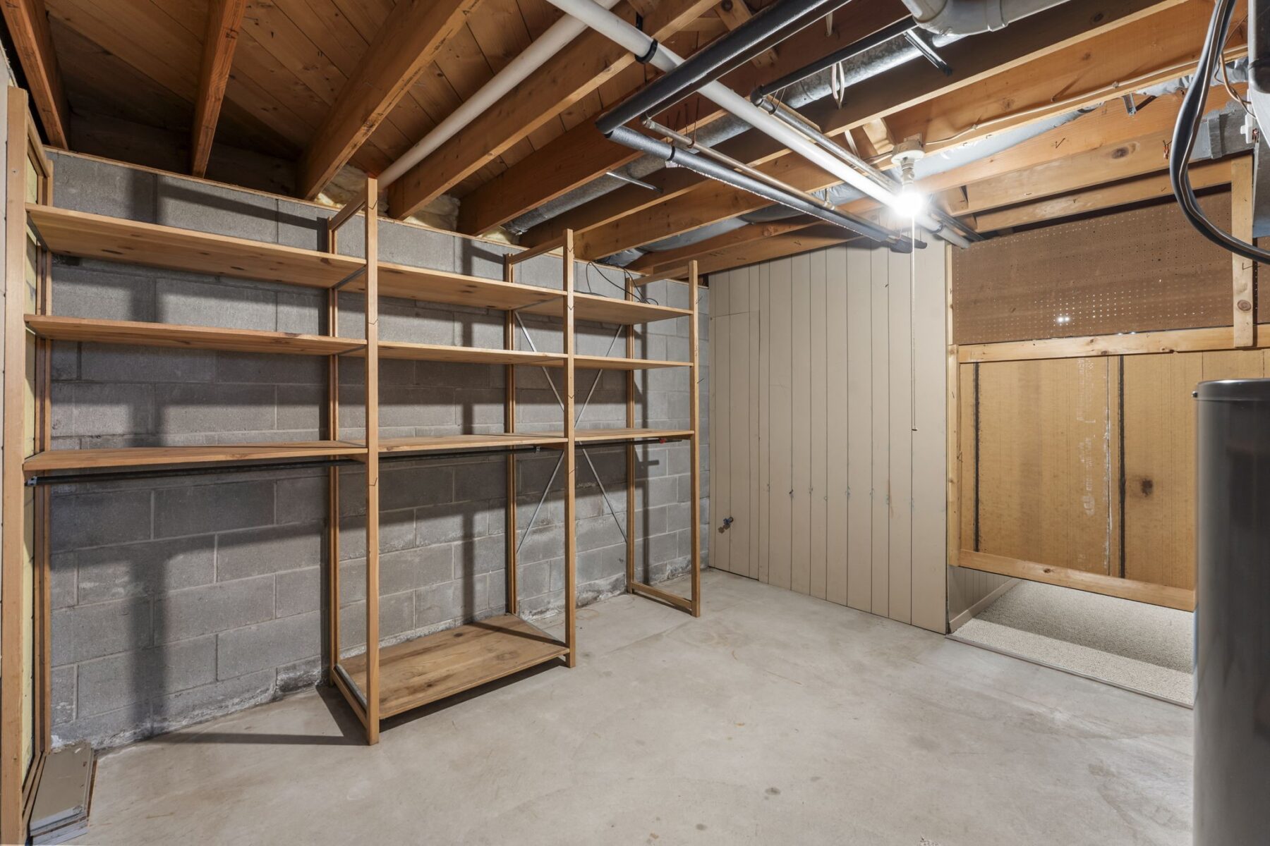 112 Elbert Drive, Rice Lake, WI — photo 25