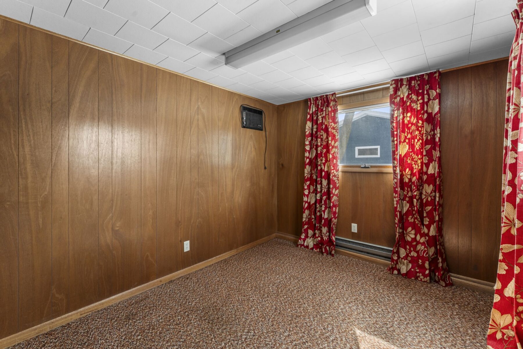 112 Elbert Drive, Rice Lake, WI — photo 26