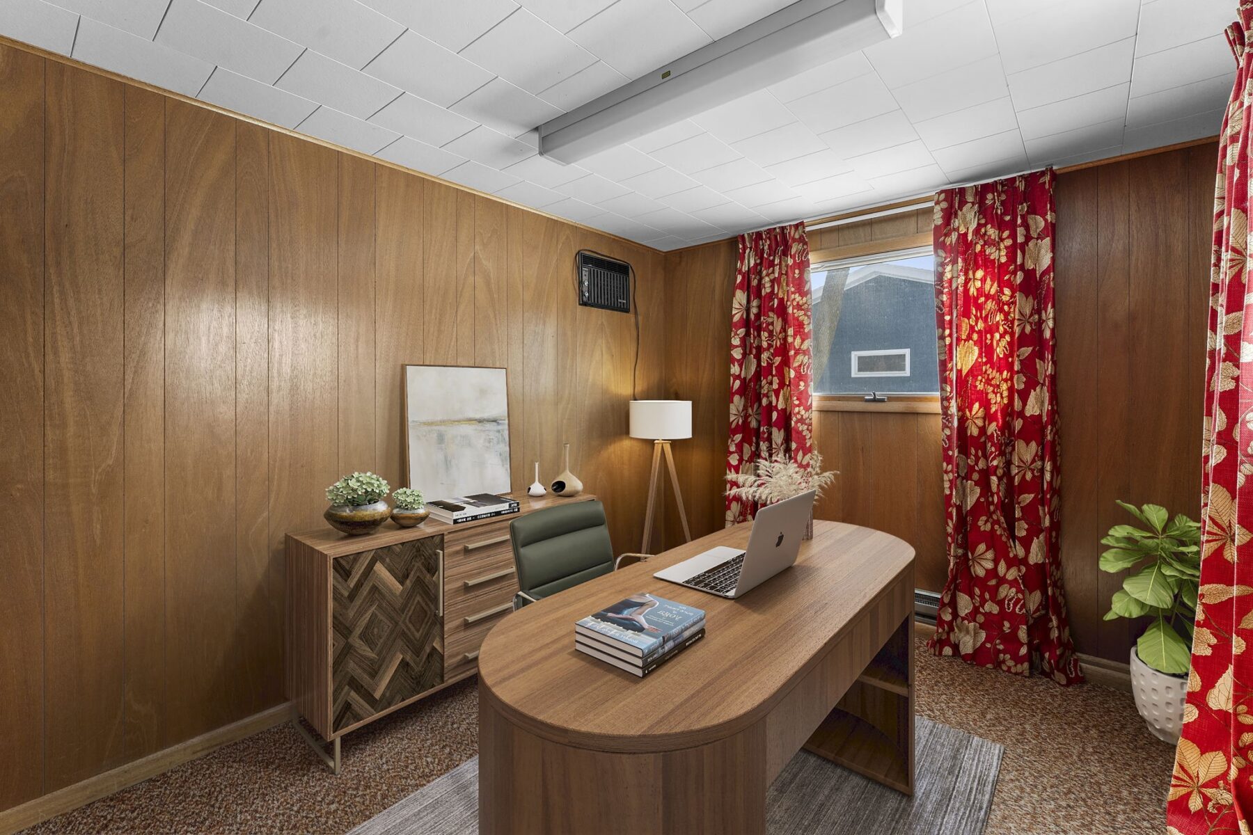 112 Elbert Drive, Rice Lake, WI — photo 27